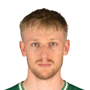 Colin Kleine-Bekel
