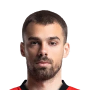 Marko Tući