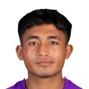 Ashangbam Singh Singh