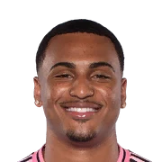 Israel Boatwright