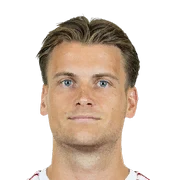 Moritz Hannemann