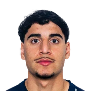 Marko Farji