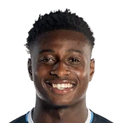 Mamadou Diakhon