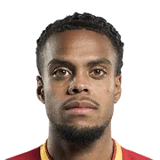 Thérence Koudou