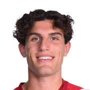 Benedikt Bauer
