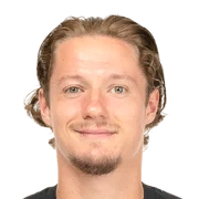 Tobias Eisenhuth