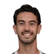 Pedro Pinho