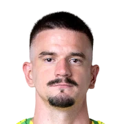 Mirko Topić