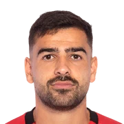 Tarik Gözüsirin