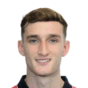 Mason Melia