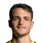 Jakub Surovčík