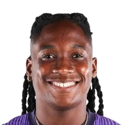 Barbra Banda
