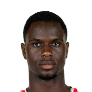 Ilyas Ansah
