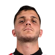 Yunus Emre Çift