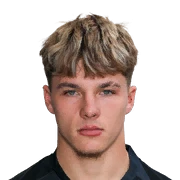Filip Rózga
