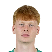 Florian Pruhs