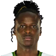 Gilberto