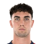 Davide Veroli