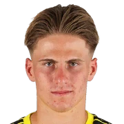 Harald Postl
