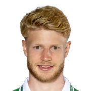 Lukas Ibertsberger