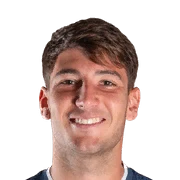 Alessandro Riep