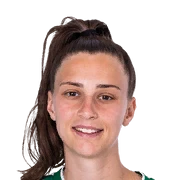Julia Magerl