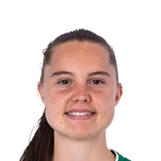 Lilli Purtscheller