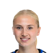 Paulina Bartz
