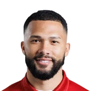 Vitor Gabriel