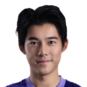 Li Sirong