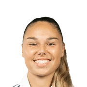 Océane Picard