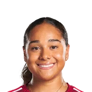 Olivia Smith