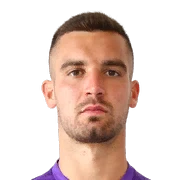 Antonis Tsiftsis