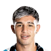 Santino Vera