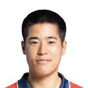 Hong Yun Sang
