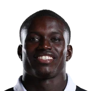 Nobel Mendy