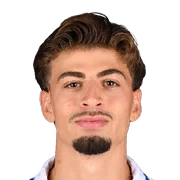 Simone Stroscio