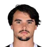 Martim Marques
