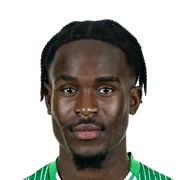 Noel Futkeu