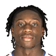 Tiemoko Ouattara