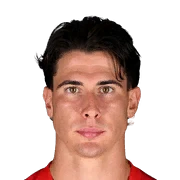 Fotis Pseftis