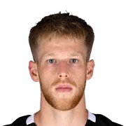 Joel Bichsel
