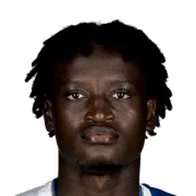 Seydou Traoré
