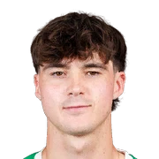 Drew Murray