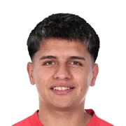 Juan Cardozo