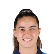 Nahia Aparicio