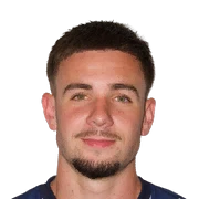 Camiel Neghli