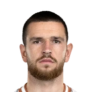 Žan Vipotnik
