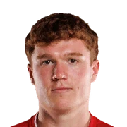 Findlay Marshall