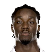 Kanayo Megwa